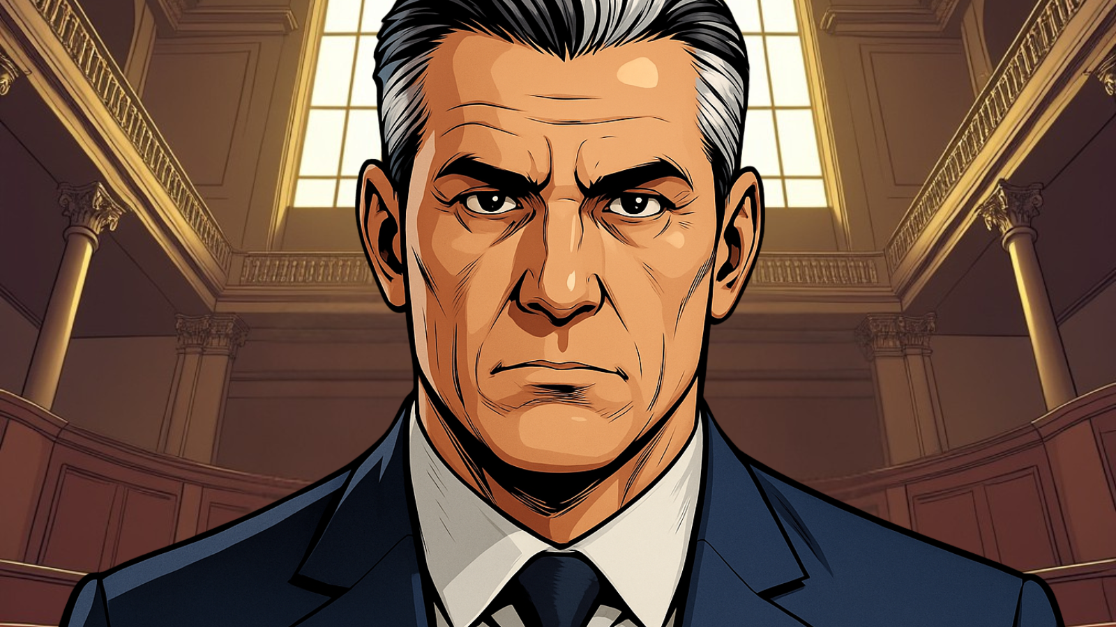 Czech Justice Minister Steps Down After $45M Bitcoin Donation Scandal Involving Convict