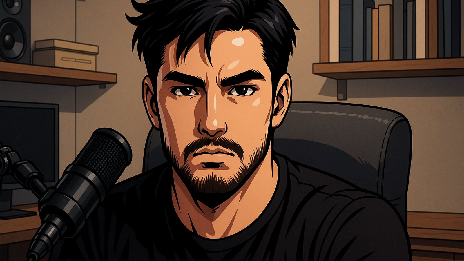 Sebastien - We Built Crypto for the Wrong People