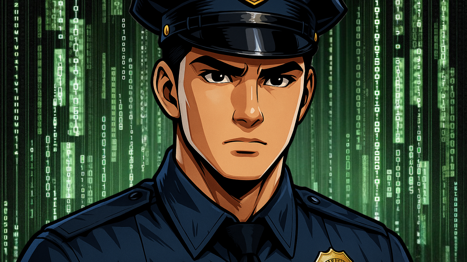 US Authorities Take Down 145 Domains Linked to BidenCash in Dark Web Bust