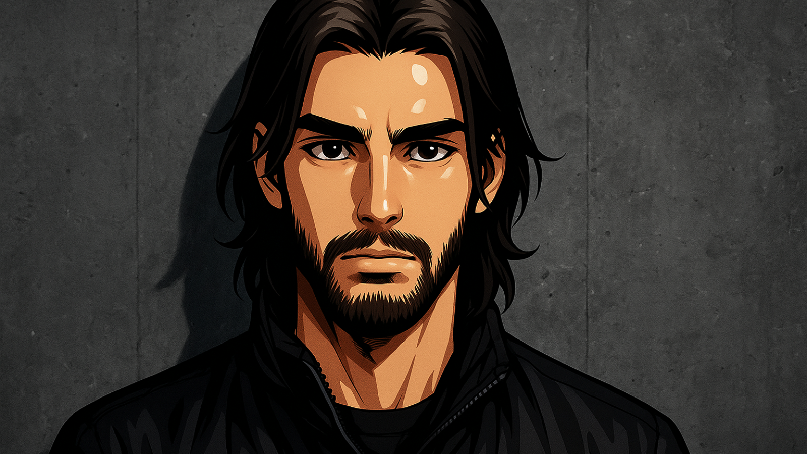 Crime Suspect Behind French Crypto Kidnappings Arrested in Morocco