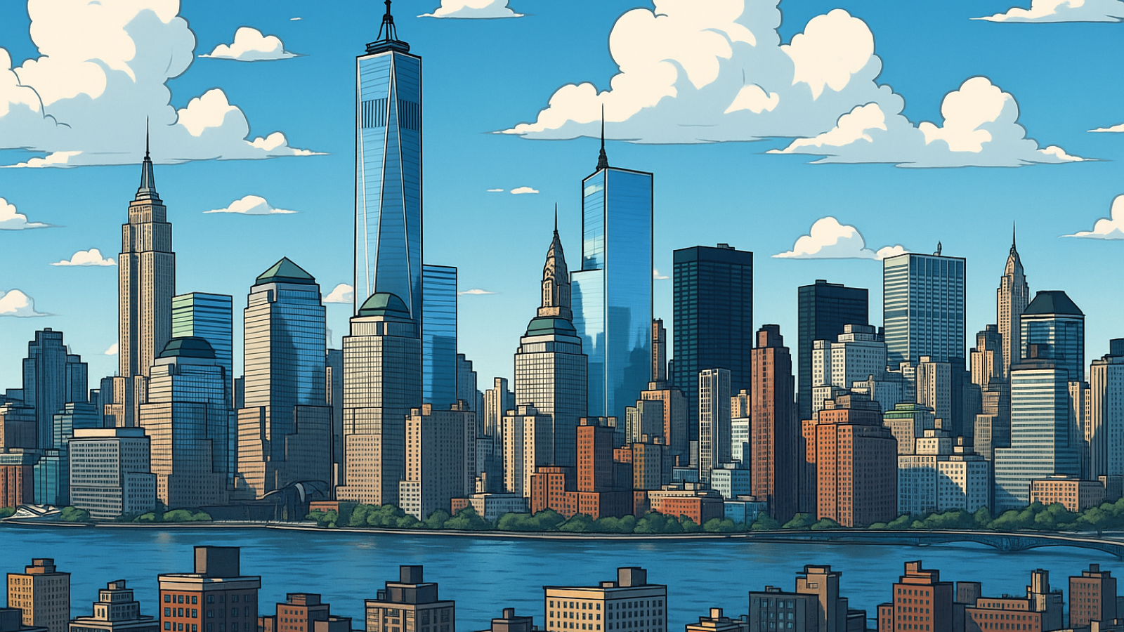 Circle Starts Trading Publicly on New York Stock Exchange