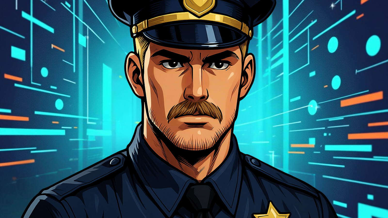 Australian Authorities Uncover $123M Crypto Laundering Operation Behind a Security Firm