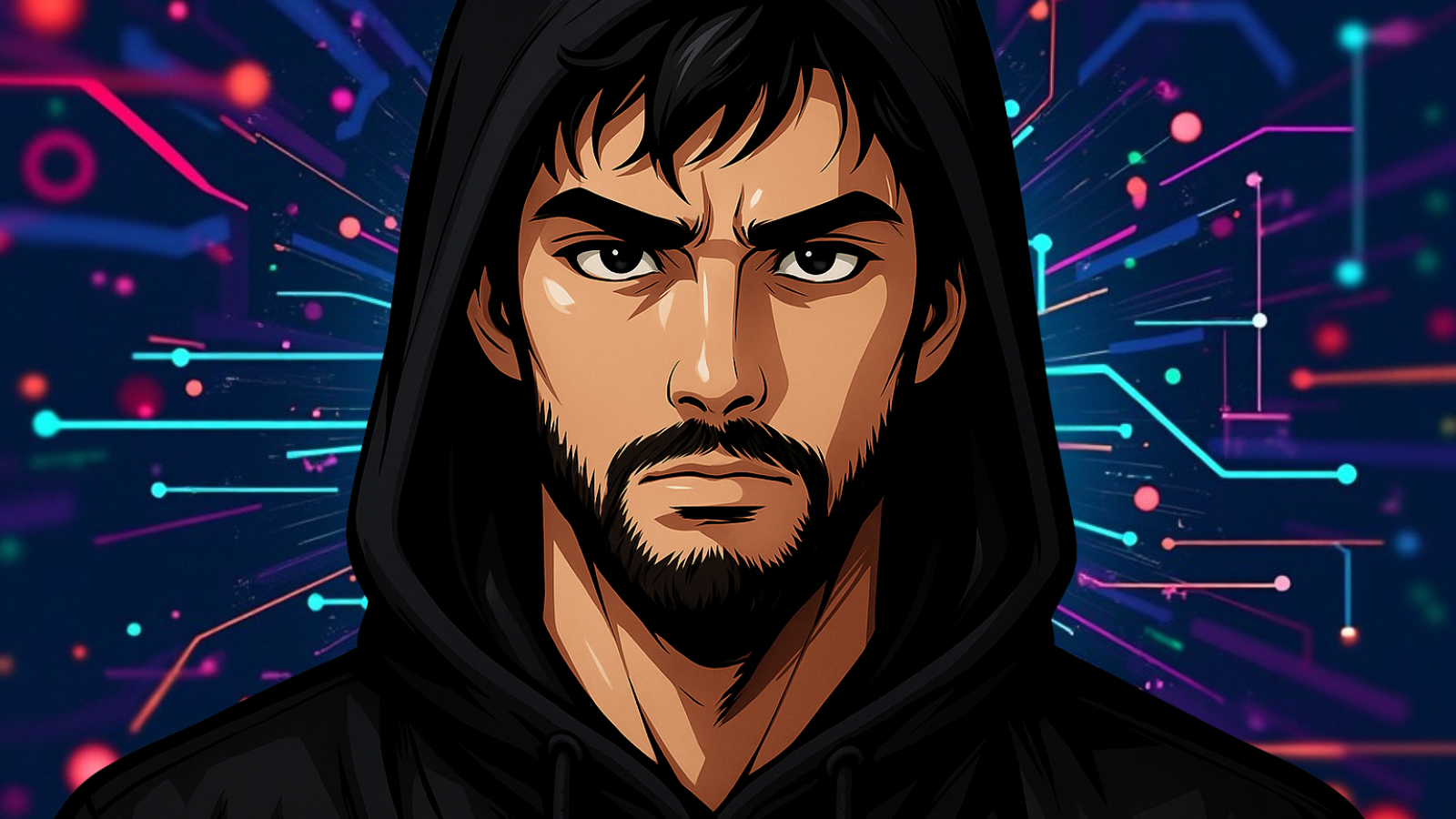 Bitcoin DeFi Platform Alex Protocol Hit by $8.3M Hack