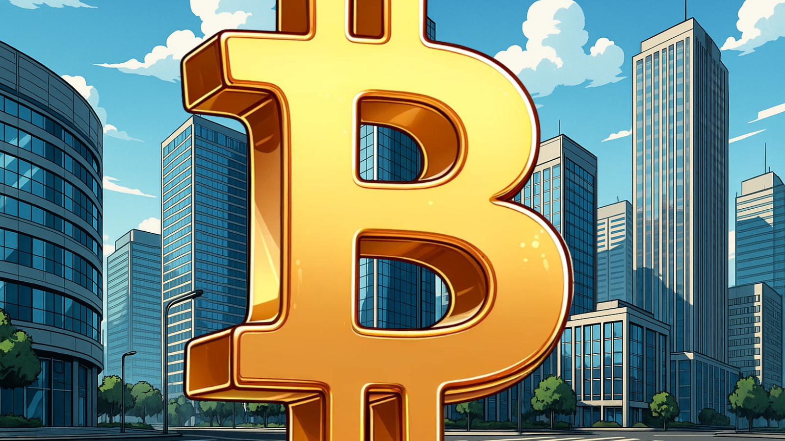 Nasdaq-listed Fintech Firm Netcapital Expands into Web3 with Crypto Native Protocol Mixie Acquisition