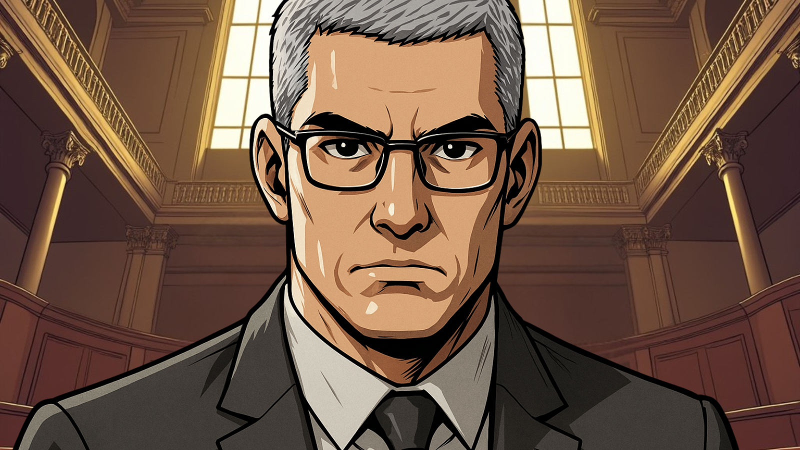 UK Appoints First Crypto Intelligence Specialist to Recover Crypto in Bankruptcy Cases